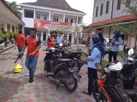 PROMOSI CUCI MOTOR GRATIS